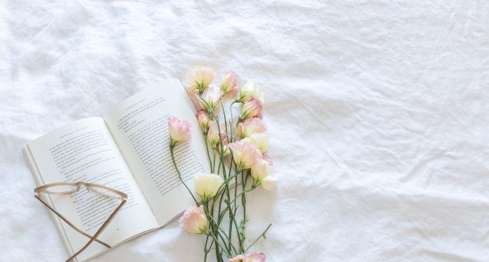 Makna Firman Allah Al-Baaqiyaatus Shaalihaat