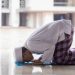 Kemenag imbau lakukan shalat istisqa