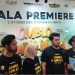 Tayang 14 September 2023, Film Jomblo Fi Sabilillah Suguhkan Tontonan Komedi Romantis Tentang Bertemu Jodoh Tanpa Pacaran