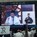 Inisiasi Asosiasi Tuli Muslim Indonesia Sediakan Layanan Juru Bahasa Isyarat setiap Khutbah Jumat di Masjid Istiqlal