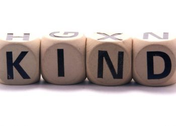 Kebaikan yang tidak ada putusnya