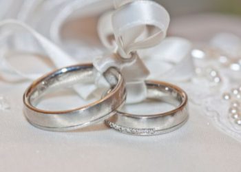 Bagaimana cara poligami yang benar dalam Islam?