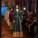 Bank Indonesia bersama Kementerian Koperasi dan UKM Dorong Modest Fashion Mendunia
