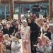 Dorong Muslimah Menjadi Hebat dalam berbagai Bidang, Hijabers Community Bekasi Gelar HC Day 2023