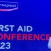 Health Content Creator Tiktok, Dokter Kevin Mak Bagikan Tips Cara Perawatan Luka yang Tepat