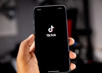 Respon TikTok Soal Larangan Jualan oleh Pemerintah, Penjual Lokal Minta Kejelasan