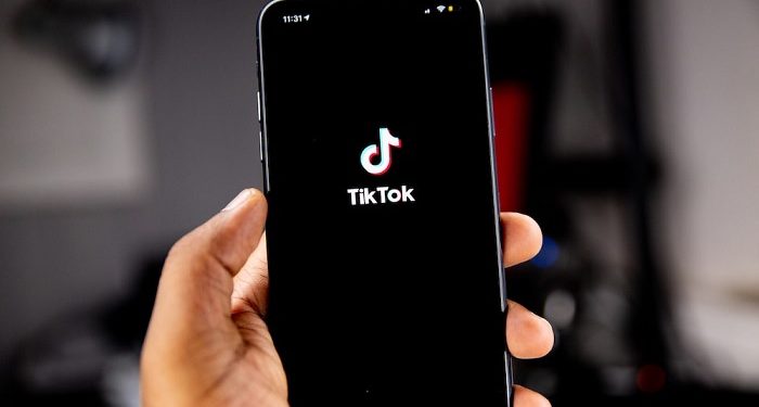 Respon TikTok Soal Larangan Jualan oleh Pemerintah, Penjual Lokal Minta Kejelasan