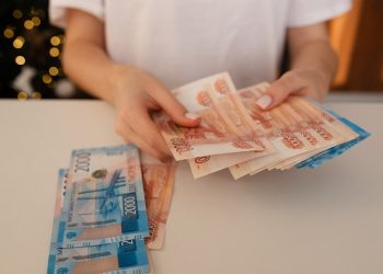 Mempersiapkan Finansial Pernikahan