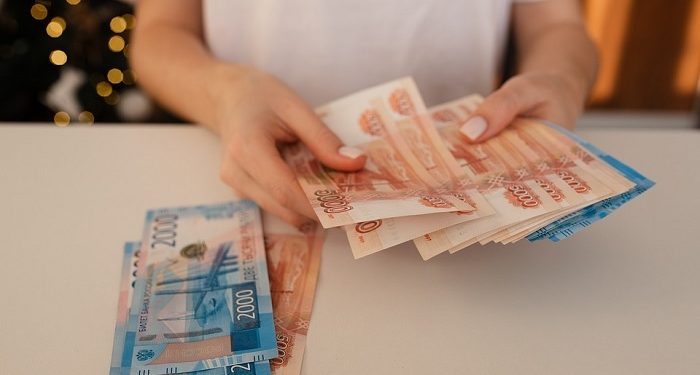 Mempersiapkan Finansial Pernikahan