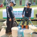 krisis air bersih landa Bogor