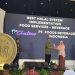 LPPOM MUI Gelar Halal Award 2023 Bentuk Apresiasi ke Pelaku Usaha