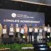 Paragon Technology and Innovation Menangkan Tiga Kategori LPPOM MUI Halal Award 2023