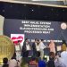 Kriteria Penilaian LPPOM MUI Halal Award 2023