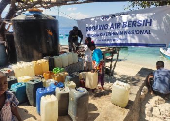 Al Azhar Tanggap Bencana