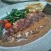 Justus Steakhouse