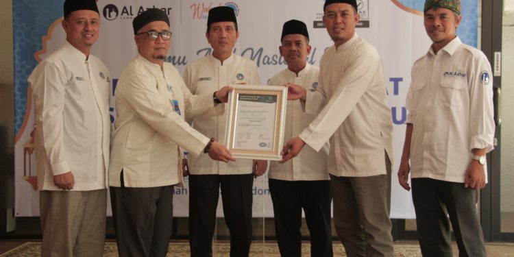 ISO 9001:2015