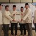 ISO 9001:2015