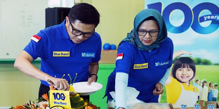 satu abad