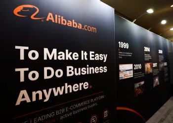 Laporan Industri Halal