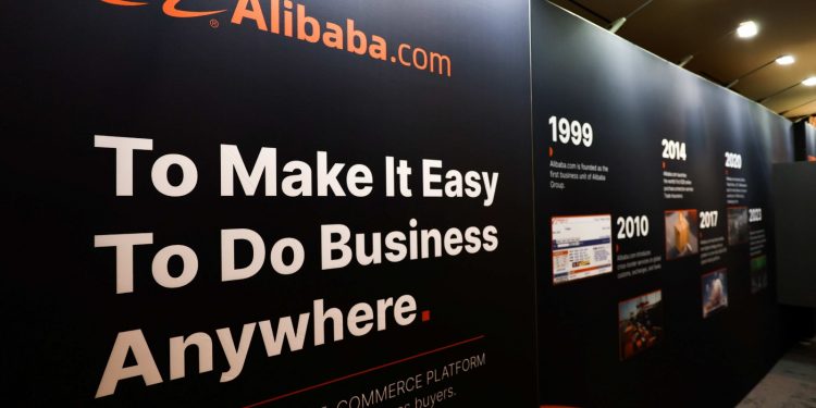 Laporan Industri Halal