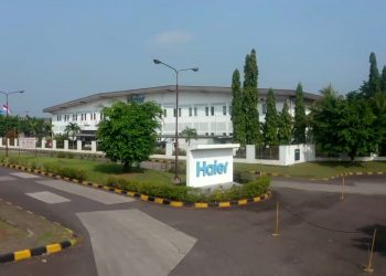 AQUA Elektronik optimis