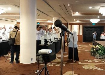 Bahasa Isyarat Indonesia, Identitas Budaya Tuli yang Harus Diwariskan