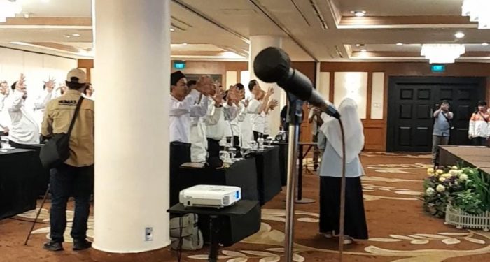 Bahasa Isyarat Indonesia, Identitas Budaya Tuli yang Harus Diwariskan