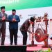 Rakornas BAZNAS