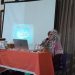 Pengacara Dini Eka Putri Ungkap Peran Perempuan di Ranah Hukum