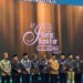 Harga Tiket Islamic Book Fair 2023, Cara Daftar dan Rute Menuju Lokasi