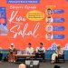 islamic book fair