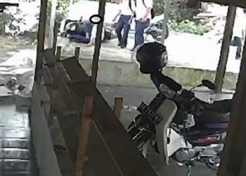 Anak, Ujian atau Kebahagiaan? Belajar dari Kejadian Meninggalnya Anak 8 Tahun di Masjid Raya Lubuk Minturun