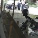 Anak, Ujian atau Kebahagiaan? Belajar dari Kejadian Meninggalnya Anak 8 Tahun di Masjid Raya Lubuk Minturun