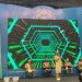 Sejarah Islamic Book Fair di Jakarta