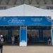 Fasilitas yang Tersedia di Islamic Book Fair 2023