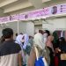 Jadwal Acara Islamic Book Fair Jumat 22 September 2023