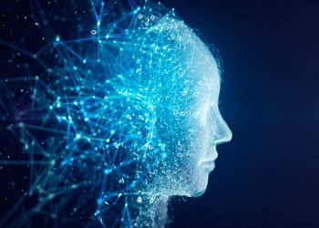 Antara Manusia dan Robot