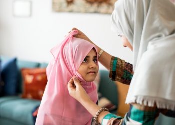 Cerdas Itu Tak Cuma di Otak (3)