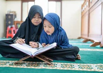 Cerdas Itu Tak Cuma di Otak (2)