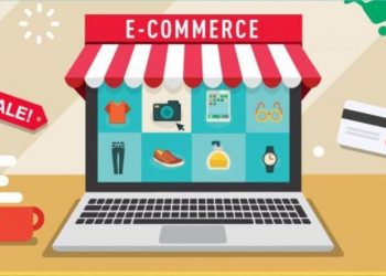 Pengamat: Yang Dibutuhkan dari Dagang Online itu Kesetaraan bukan Pelarangan