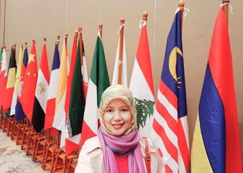 Koalisi Nasional Perlindungan Keluarga Indonesia Desak Pemerintah Memperjuangkan Kepentingan dan Perlindungan Keluarga Indonesia