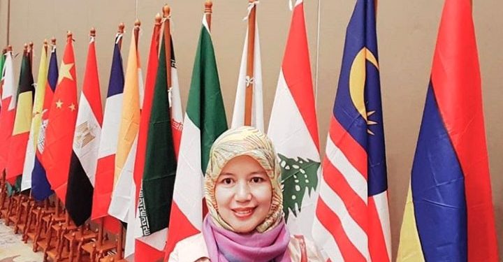 Koalisi Nasional Perlindungan Keluarga Indonesia Desak Pemerintah Memperjuangkan Kepentingan dan Perlindungan Keluarga Indonesia