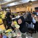 Syukur atas Makanan