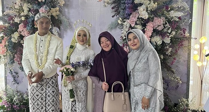 Sekolah atau Kandang Kebo