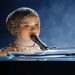 Putri Ariani Juara Empat AGT 2023