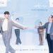 Rekomendasi Drama Korea Bertema Keluarga yang Mengharukan