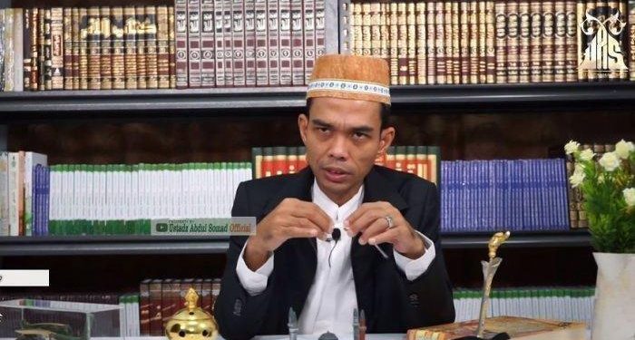 Ustaz Abdul Somad, UBN dan Buya Yahya Kompak Serukan JATTI Bershalawat