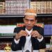 Ustaz Abdul Somad, UBN dan Buya Yahya Kompak Serukan JATTI Bershalawat