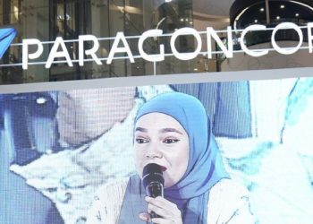 Beauty Science Fest 2023