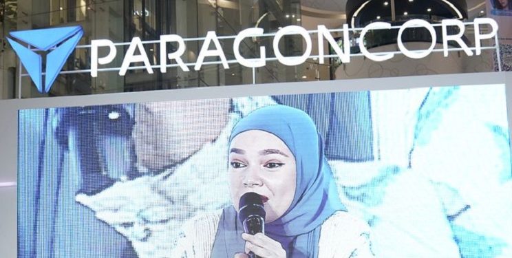 Beauty Science Fest 2023